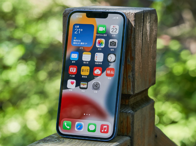 梁河苹果手机维修分享升级 iOS 15.5 正式版后无法降级 