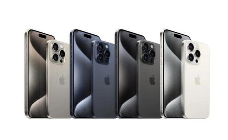 梁河iPhone15闪光灯维修分享如何解决苹果15闪光灯故障问题 