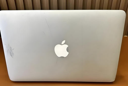 梁河苹果梁河mac维修站分享苹果电脑操作系统崩溃什么情况