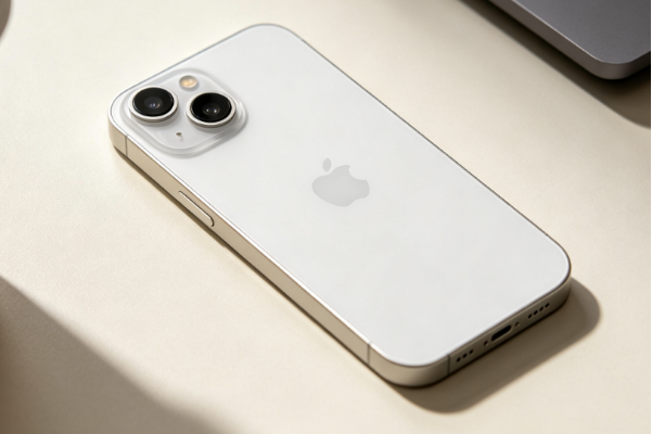 梁河苹果手机维修分享iPhone 14换电池 