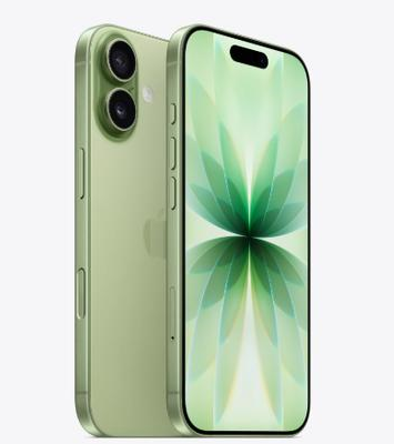 梁河苹果维修点分享iPhone 17黑屏小众故障要点解读 
