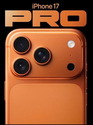 梁河苹果维修点分享iPhone 17 Pro发烫五大隐藏诱因详解 