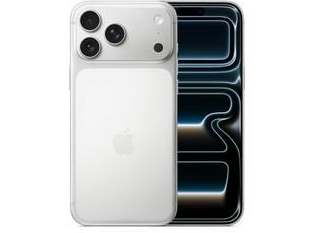梁河苹果维修点分享iPhone 17 Pro Max电池升温隐藏场景 