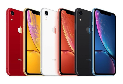 梁河苹果维修点分享iPhone XR摄像头原生色彩表现与日常拍摄实用指南 